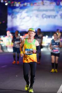 BIB: 
                            <button type="button" onclick="openModal(23985594)" class="btn btn-primary btn-sm float-right btn-popup" data-toggle="modal" data-target=".modal-high-quality">
                        <i class="fas fa-shopping-cart"></i> Add to Cart
                    </button>
                                            <button type="button" onclick="isThisMe(23985594, true)" class="btn btn-success btn-sm float-right btn-popup btn-isme hidden" data-toggle="tooltip" data-placement="bottom" title="นี่คือรูปของคุณใช่ไหม คลิกที่นี่เพื่อเอาเข้าอัลบั้ม">
                        <i class="fas fa-plus"></i> Add to album
                    </button>
                    <button type="button" onclick="isThisMe(23985594, false)" class="btn btn-warning btn-sm float-right btn-popup btn-isnotme hidden">
                        <i class="fas fa-ban"></i> Remove from album
                    </button>